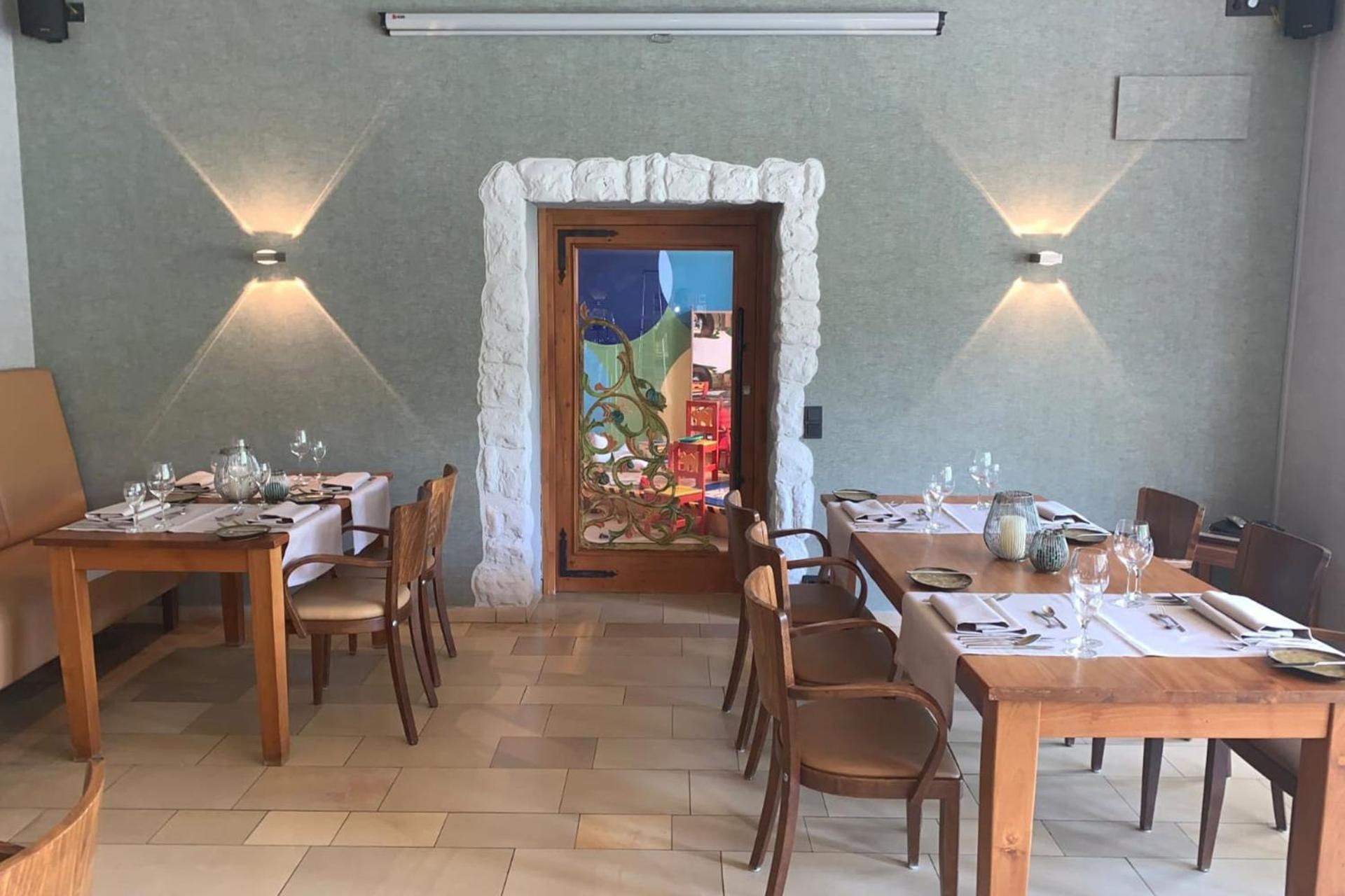 Roomingtons Hotel Franziskushoehe Lohr Kültér fotó