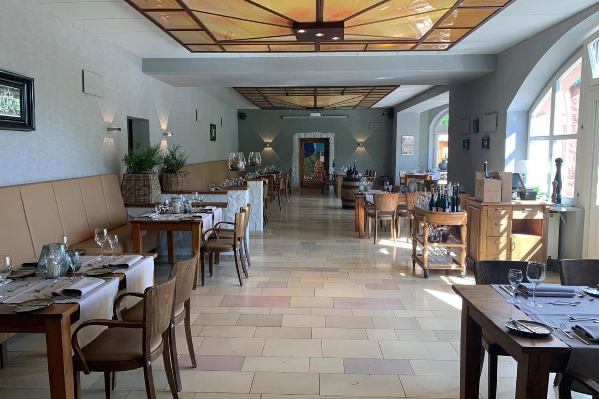 Roomingtons Hotel Franziskushoehe Lohr Kültér fotó